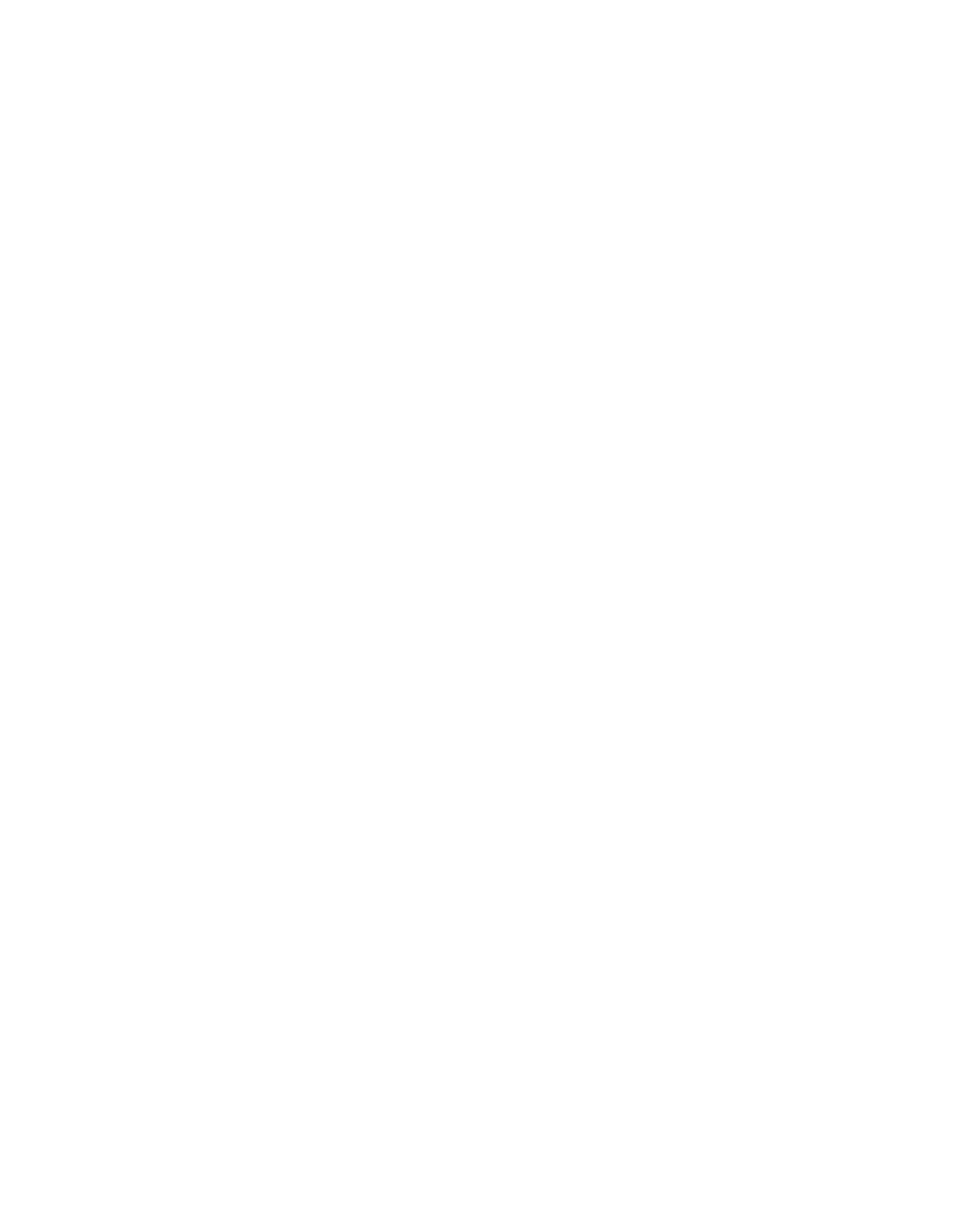 DCLA