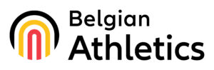 Belgian Athletics