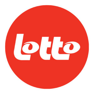 Lotto