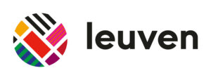 Stad Leuven