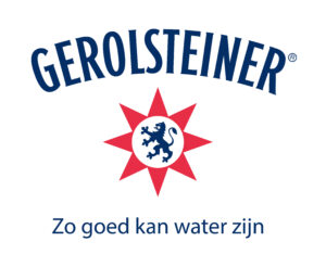 Gerolsteiner