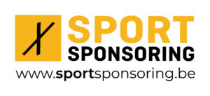 Sport Sponsoring