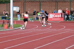 2017_BVV_meisjes25