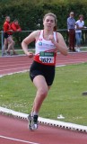 2017_BVV_meisjes26