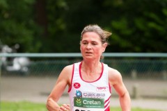 2017_BVV_masters-22_Marijke