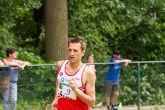 2017_BVV_masters-25_Davy
