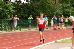 2017_BVV_masters-26_Davy