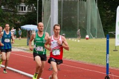 2017_BVV_masters-31_Hans