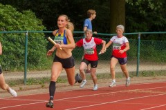 2017_BVV_masters-32_Catherine_Ann