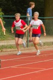 2017_BVV_masters-33_Catherine_Ann
