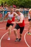 2017_BVV_masters-34_Gino_Jim