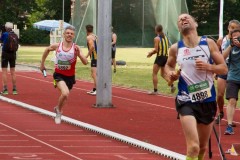 2017_BVV_masters-39_marc