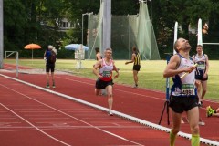 2017_BVV_masters-40_Marc