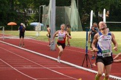 2017_BVV_masters-41_Marc