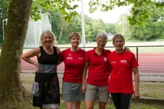 2017_BVV_masters-43_4x100