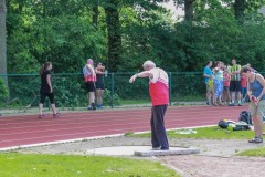 2017_BVV_masters-48_jules