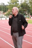2017_inhuldiging_nieuwe_piste-100
