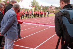 2017_inhuldiging_nieuwe_piste-103