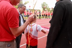 2017_inhuldiging_nieuwe_piste-104