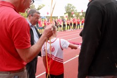 2017_inhuldiging_nieuwe_piste-105