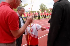 2017_inhuldiging_nieuwe_piste-106
