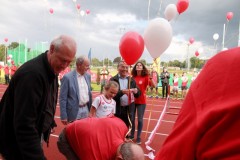 2017_inhuldiging_nieuwe_piste-107