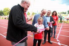 2017_inhuldiging_nieuwe_piste-108