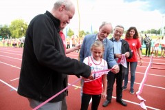 2017_inhuldiging_nieuwe_piste-109