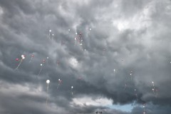 2017_inhuldiging_nieuwe_piste-111