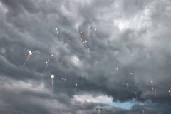 2017_inhuldiging_nieuwe_piste-112