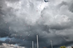2017_inhuldiging_nieuwe_piste-113