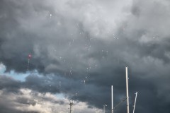 2017_inhuldiging_nieuwe_piste-114