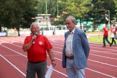 2017_inhuldiging_nieuwe_piste-115