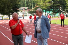 2017_inhuldiging_nieuwe_piste-116