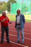2017_inhuldiging_nieuwe_piste-117