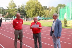 2017_inhuldiging_nieuwe_piste-119