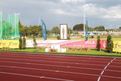 2017_inhuldiging_nieuwe_piste-120