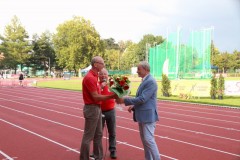 2017_inhuldiging_nieuwe_piste-121