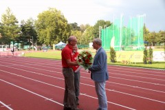 2017_inhuldiging_nieuwe_piste-122