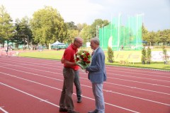 2017_inhuldiging_nieuwe_piste-123