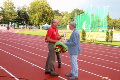 2017_inhuldiging_nieuwe_piste-124