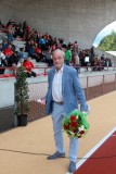 2017_inhuldiging_nieuwe_piste-125