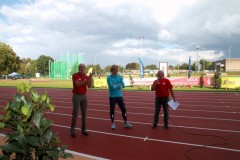 2017_inhuldiging_nieuwe_piste-128