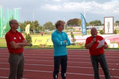 2017_inhuldiging_nieuwe_piste-129