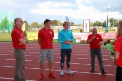 2017_inhuldiging_nieuwe_piste-131