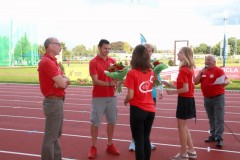 2017_inhuldiging_nieuwe_piste-132