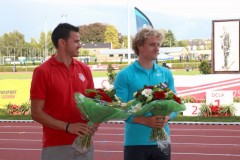 2017_inhuldiging_nieuwe_piste-133
