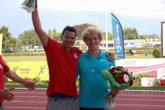 2017_inhuldiging_nieuwe_piste-134