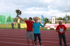 2017_inhuldiging_nieuwe_piste-135