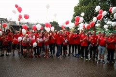 2017_inhuldiging_nieuwe_piste-24